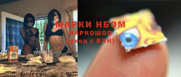 spice Щигры