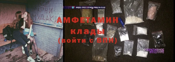 бошки Шадринск