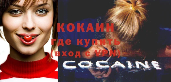 бошки Шадринск